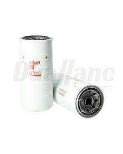 FleetGuard Spin-On Oil Filter | LF3883