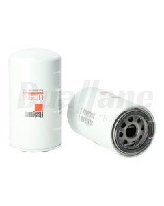 FleetGuard Spin-On Oil Filter | LF3959