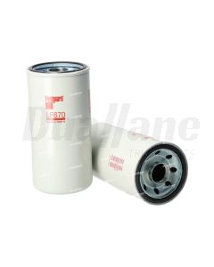 FleetGuard Spin-On Oil Filter | LF670