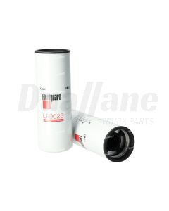 FleetGuard Spin-On Oil Filter | LF9025