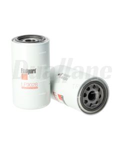 FleetGuard Spin-On Oil Filter | LF9028