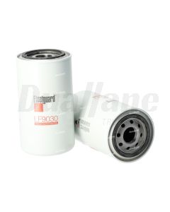 FleetGuard Spin-On Oil Filter | LF9030