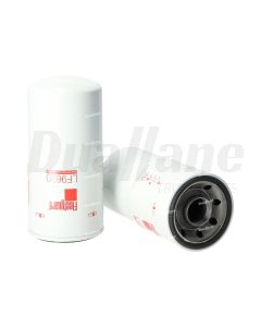 FleetGuard Spin-On Oil Filter | LF9620