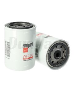 FleetGuard Coolant Filter | WF2144