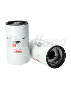 FleetGuard Spin-On Secondary Fuel Filter | FF5776
