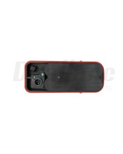 FleetGuard Ventilation Crankcase Breather Element For Cummins | CV50628