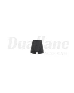 FleetGuard Water Ejector Valve | Q79002