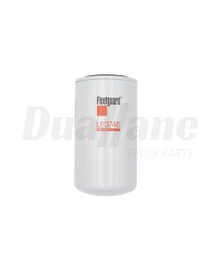 FleetGuard Spin-On Oil Filter | LF3746