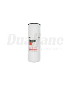 FleetGuard Spin-On Oil Filter | LF9070