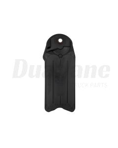 FleetGuard Ventilation Crankcase Breather Element For Cummins | CV52001