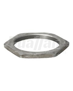 Flexalloy Inc. Outer Wheel Bearing Nut | 119881