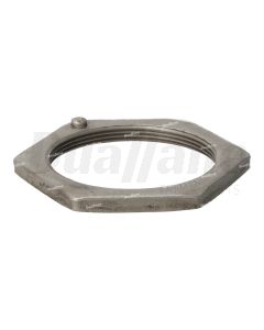 Flexalloy Inc. Outer Wheel Bearing Nut | 119882