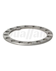 Flexalloy Inc. Wheel Bearing Washer | 119883