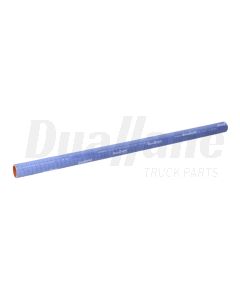 Flexfab 1 1/2 x 36 inch Coolant Sleeve Hose | Sold by the Foot | FRE5515 150C