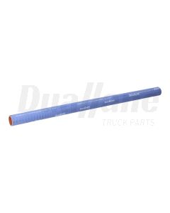 Flexfab 1 3/4 x 36 inch Coolant Sleeve Hose | Sold by the Foot | FRE5515 175C