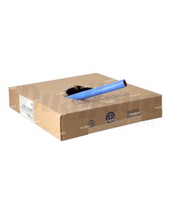 Flexfab 1 inch Silicone Coolant Hose | Sold by the Foot | FLX5526 0025