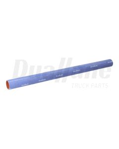 Flexfab 2 1/4 x 36-inch Coolant Sleeve Hose | Sold by the Foot | FRE5515 225C