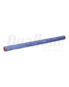 Flexfab 2 x 36 inch Coolant Sleeve Hose | Sold by the Foot | FRE5515 200C