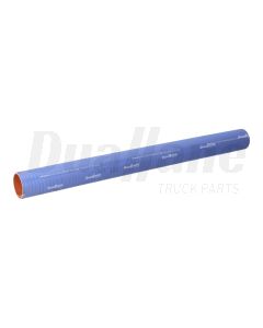Flexfab 3 x 36 inch Coolant Sleeve Hose | Sold by the Foot | FRE5515 300C