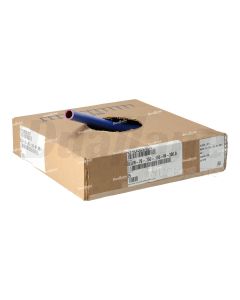 Flexfab 3/4 inch Silicone Coolant Hose | Sold by the Foot | FLX5526 0017