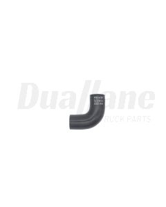 Flexfab Air Compressor Elbow Hose | CUM1078