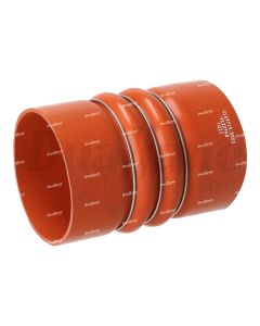 Flexfab 4 in. x 6 in Silicone CAC Hose | FLX7715 0002