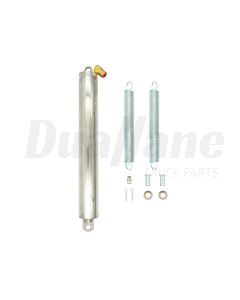 Fontaine 6000 Air Actuated Kit | KIT AA 6000L