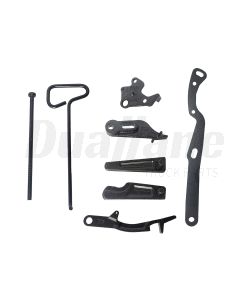 Fontaine 6000/7000/UNT Major Rebuild Kit | KIT RX67NTL