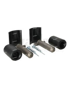 Fontaine Fifth Wheel Bracket Pin Kit | KITPINUNT