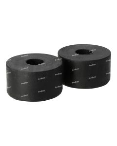 Fontaine Fifth Wheel Bushing | BSH 150