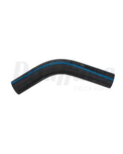 Freightliner 1-1/4 Inch, Shunt Hose | 05-26163-000