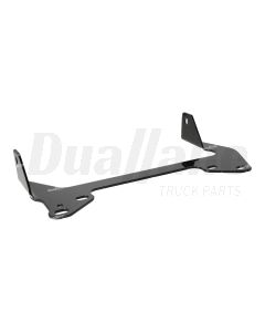 Freightliner 1 Box Forward Step Support Fairing Bracket | 22-69119-000