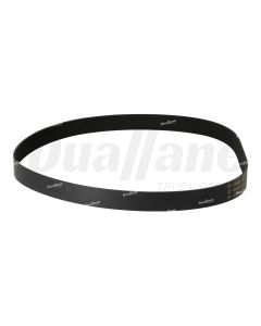 Freightliner 10 Rib, 1471mm Fan Belt | 01-35605-471