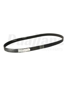 Freightliner 10 Rib Belt, 1720MM, 20IN Fan | 01-24894-002