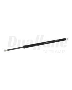 Freightliner 114 SD Hood Tilt Assist Spring | A17-20973-000