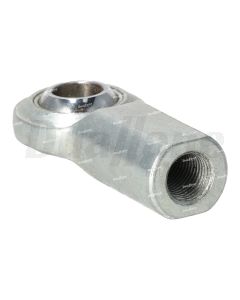 Freightliner 1/2 in. Female Threaded Right-HandSpherical Rod End  | VCW 8