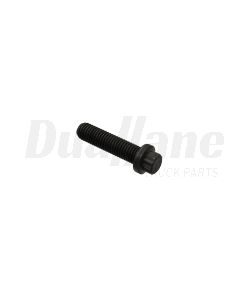 Freightliner 12 Point Socket Head Screw, M10 | 23-12186-040