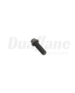 Freightliner 12 Point Socket Head Screw, M10 X 30 MM Long | 23-12186-303