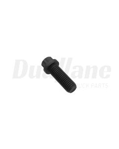 Freightliner 12 Point Starter Motor Bolt | 23-11398-175