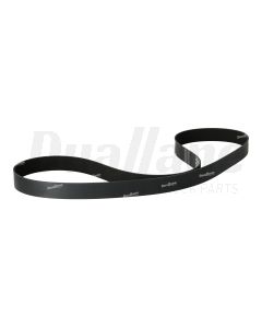 Freightliner 12 Rib, 2140mm ISX Fan Belt | 01-35632-140