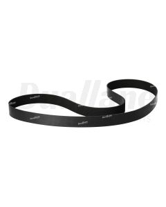 Freightliner 12 Rib, 2200mm ISX Fan Belt | 01-35632-200