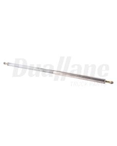 Freightliner 122SD Hood Tilt Assist Spring | A17-20190-003