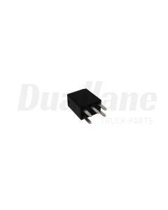 Freightliner 12V, Micro Relay, SPDT, 280, 10 - 20 AMP | 23-13265-001