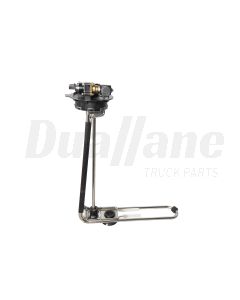 Freightliner 13/23 Gal DEF Tank Header | 04-31677-000