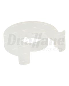 Freightliner 1/4 inch DEF Line Clip | 5841034800