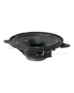 Freightliner 160mm Dual Coil Speaker | 22-74015-000