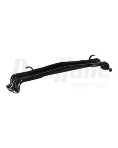Freightliner 2 Battery Retainer Bracket | 06-39636-000