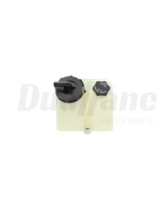 Freightliner 2 Quart Power Steering Reservoir | A14-20119-003