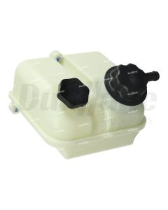 Freightliner 2 Quart Power Steering Reservoir | A14-22076-000