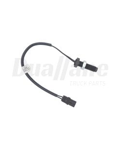 Freightliner 2 Wire Electric Speed Sensor | 85920008